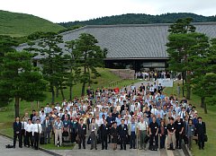 mss photo.jpg